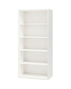Cabinet 1อัน