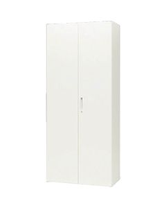 Cabinet 1อัน