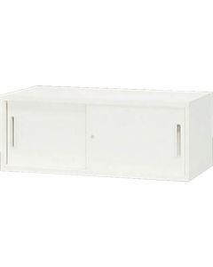 Cabinet 1อัน