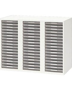 Cabinet 1อัน