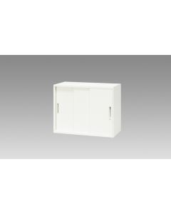 CW-0907H3-WW