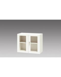 Cabinet 1อัน