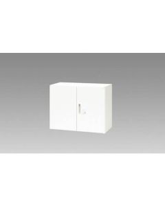 Cabinet 1อัน