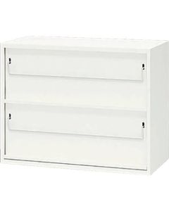 Cabinet 1อัน