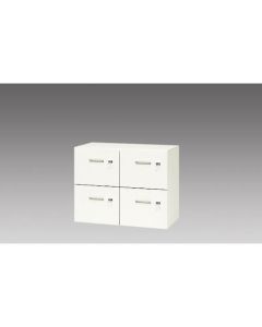 Cabinet 1อัน