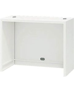Cabinet 1อัน
