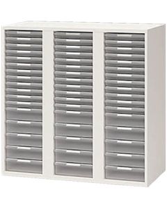 Cabinet 1อัน