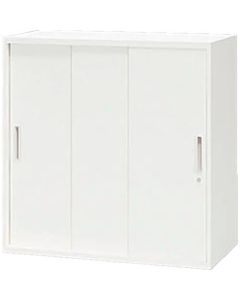 Cabinet 1อัน