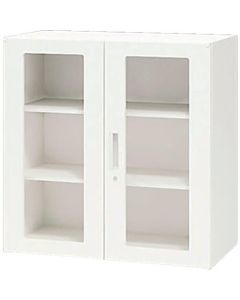 Cabinet 1อัน