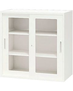 Cabinet 1อัน