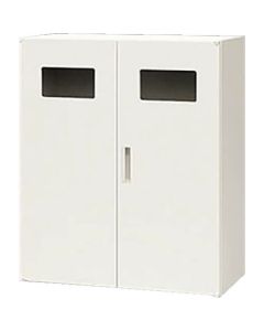 Cabinet 1อัน
