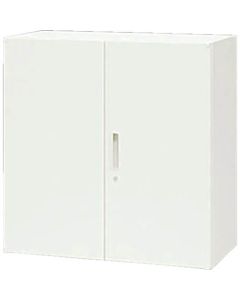 Cabinet 1อัน
