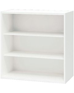 Cabinet 1อัน