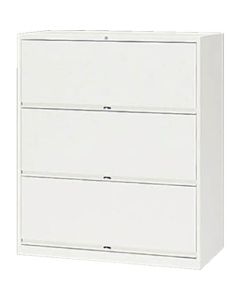 Cabinet 1อัน
