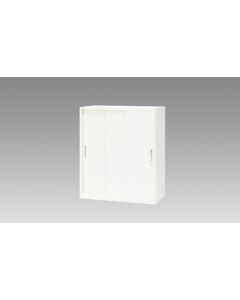 CW-0911H3-WW
