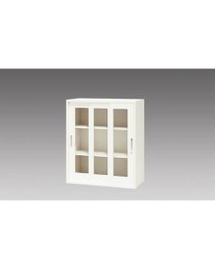 Cabinet 1อัน