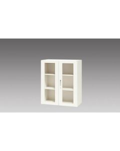 Cabinet 1อัน