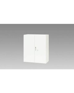 Cabinet 1อัน