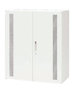 Cabinet 1อัน