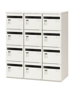 Cabinet 1อัน