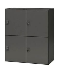 Cabinet 1อัน