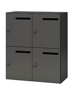 Cabinet 1อัน