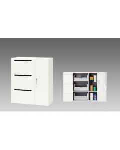Cabinet 1อัน