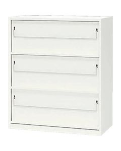 Cabinet 1อัน