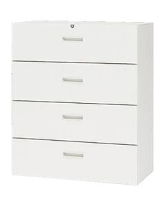 Cabinet 1อัน