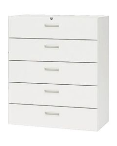 Cabinet 1อัน