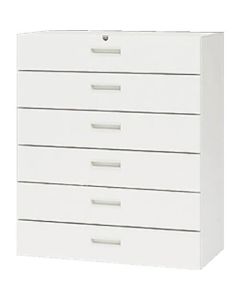 Cabinet 1อัน