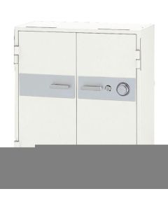 Fire Proof Safe 1อัน