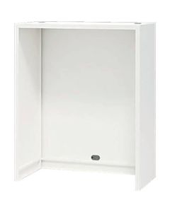 Cabinet 1อัน