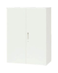 Cabinet 1อัน