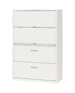 Cabinet 1อัน