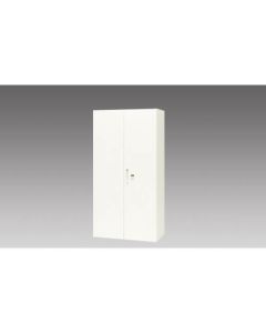 Cabinet 1อัน