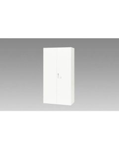 Cabinet 1อัน