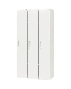 Cabinet 1อัน