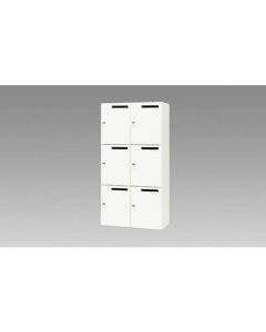 Cabinet 1อัน