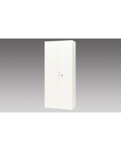 Cabinet 1อัน