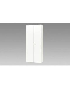 Cabinet 1อัน