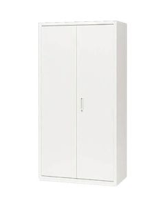 Cabinet 1อัน