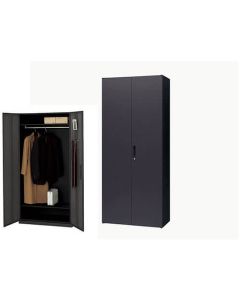 Cabinet 1อัน