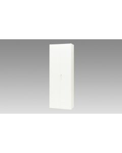 CW-0921W-WW