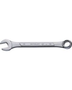 Combination Wrench