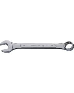 Combination Wrench