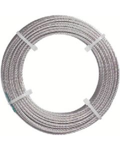 Steel Wire Rope 10อัน