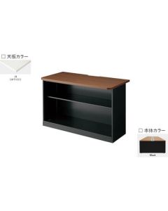 End Cabinet 1อัน