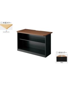 End Cabinet 1อัน