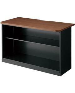 End Cabinet 1อัน